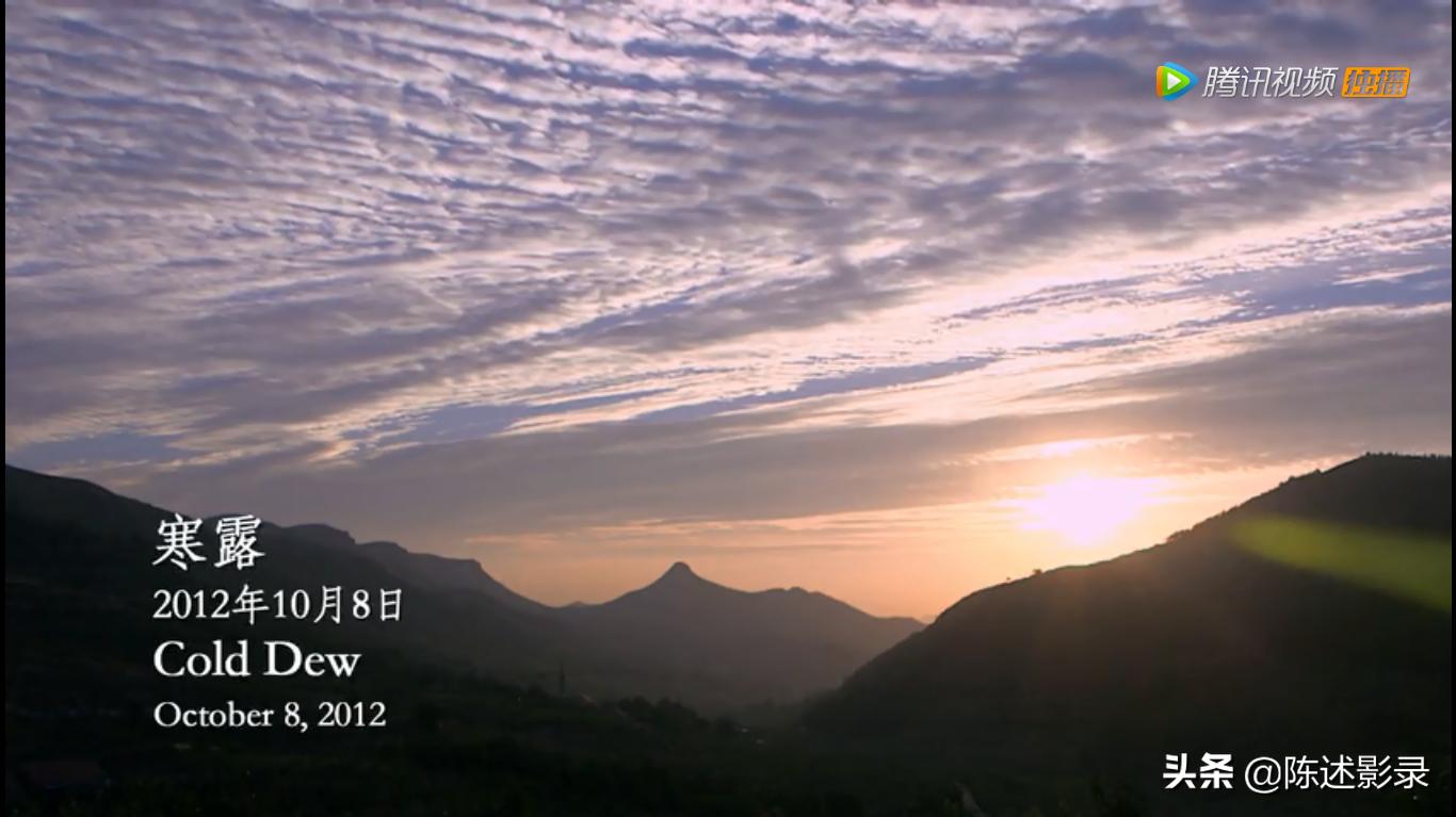 打工是用自己的牛耕别人的田,打工就像拿肉换猪肉吃