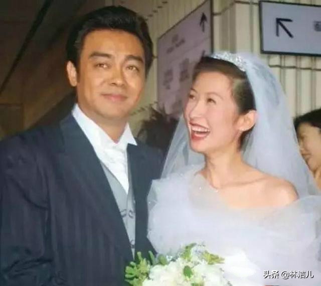 港风女神邱淑贞图片,邱淑贞同款港风写真