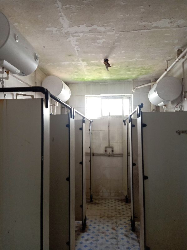 武汉恒发科技有限公司制造业,武汉恒发科技有限公司怎么样