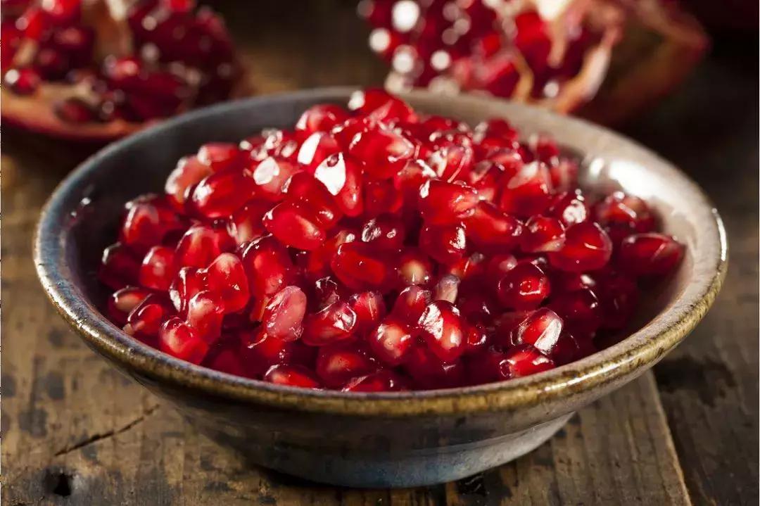 辰颐物语甜橙胶原蛋白,辰颐物语蜜糖