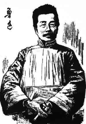 鲁迅杂文怎么看不懂,鲁迅文章为什么难读