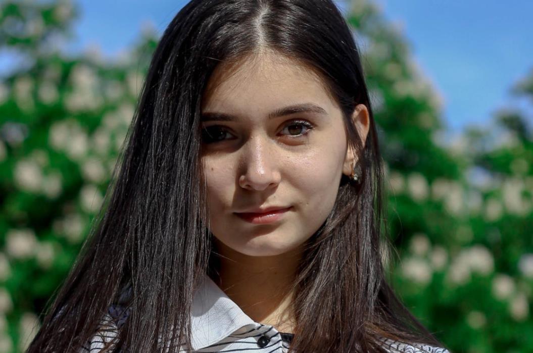 让女人对你产生感觉最快的方法,怎么让女人感觉你有征服欲