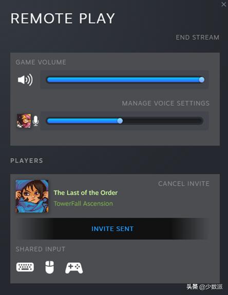 steam好友联机游戏,买一份游戏可以两个人玩吗
