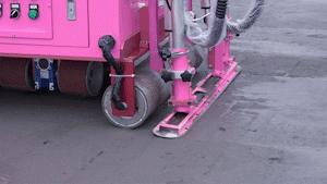 博士去当老师有优势吗,博士去当实验员