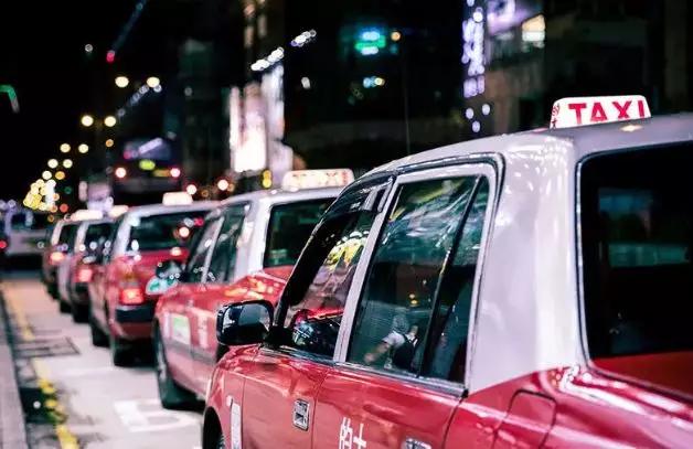 疫情网约车跑不了可以退吗,网约车司机疫情期间怎么办