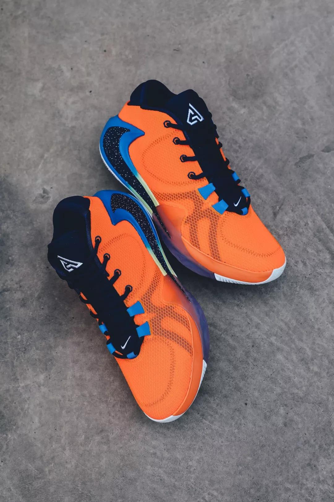 nikezoomfreak1黑白,nikezoomfreak1测评