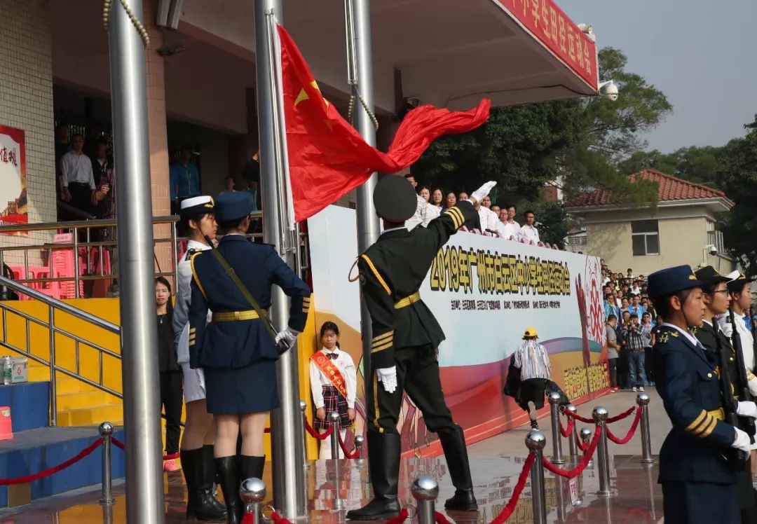 鍞卞搷闈掓槬绀艰禐绁栧浗姝屾洸,鍞遍潚鏄ユ瓕