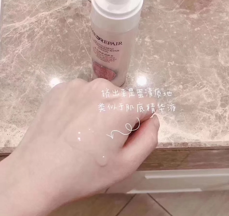 薇诺娜修复补水保湿套装,薇诺娜玉泽冻干面膜怎么选