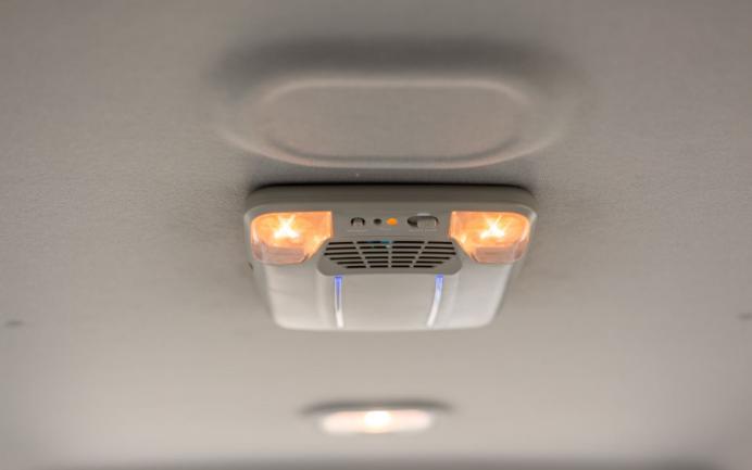 全新一代瑞风m4柴油版即将上市,瑞风m4九座柴油版车主真实感受