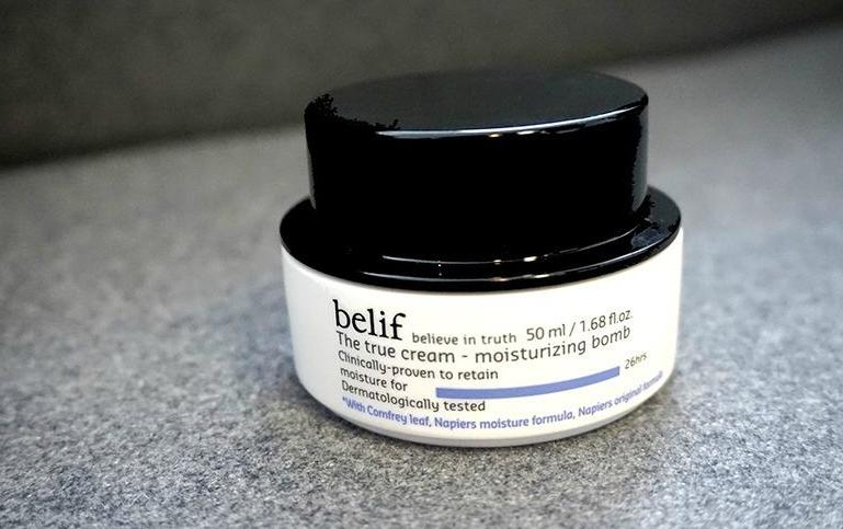 韩国女生护肤的正确方法,韩国女孩真正爱用护肤品