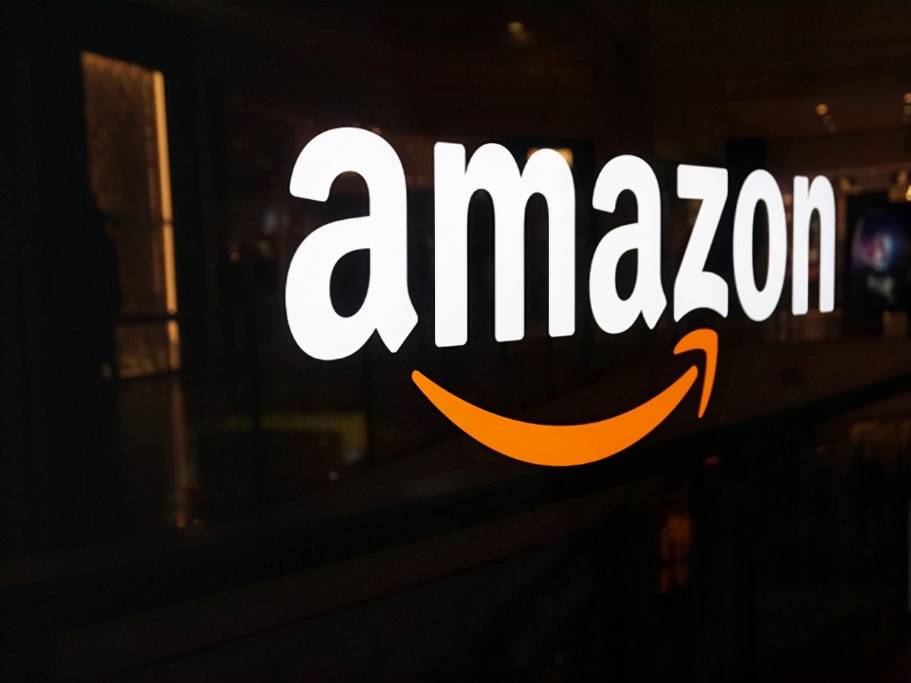 超5万中国卖家遭封禁，亚马逊“自宫”，中国卖家如何渡劫？