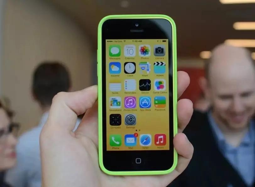 iphoneslogan,历代iphone不得不说的槽点