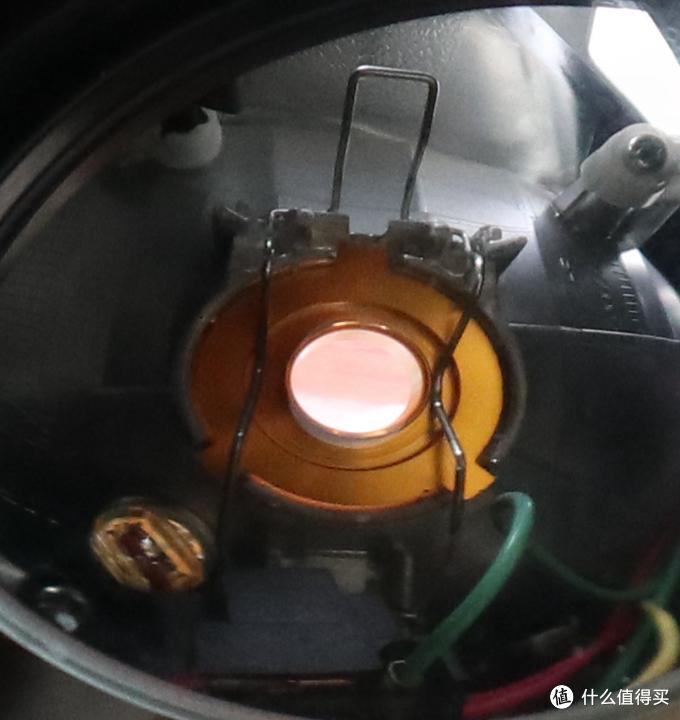 车生活记录:远光*党**,你坐下,咱俩说说心里话(LED车灯解析)