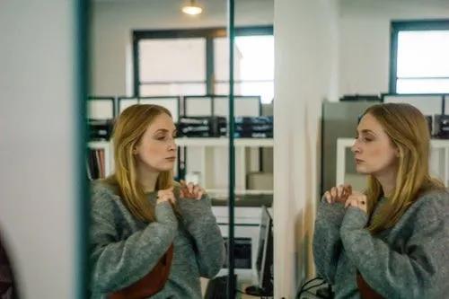 女人的炎症是怎么引起的,女人常见的五大炎症