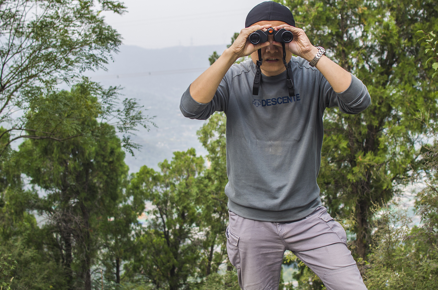 星特朗望远镜高倍高清夜视专业级,星特朗望远镜4mm非球面目镜