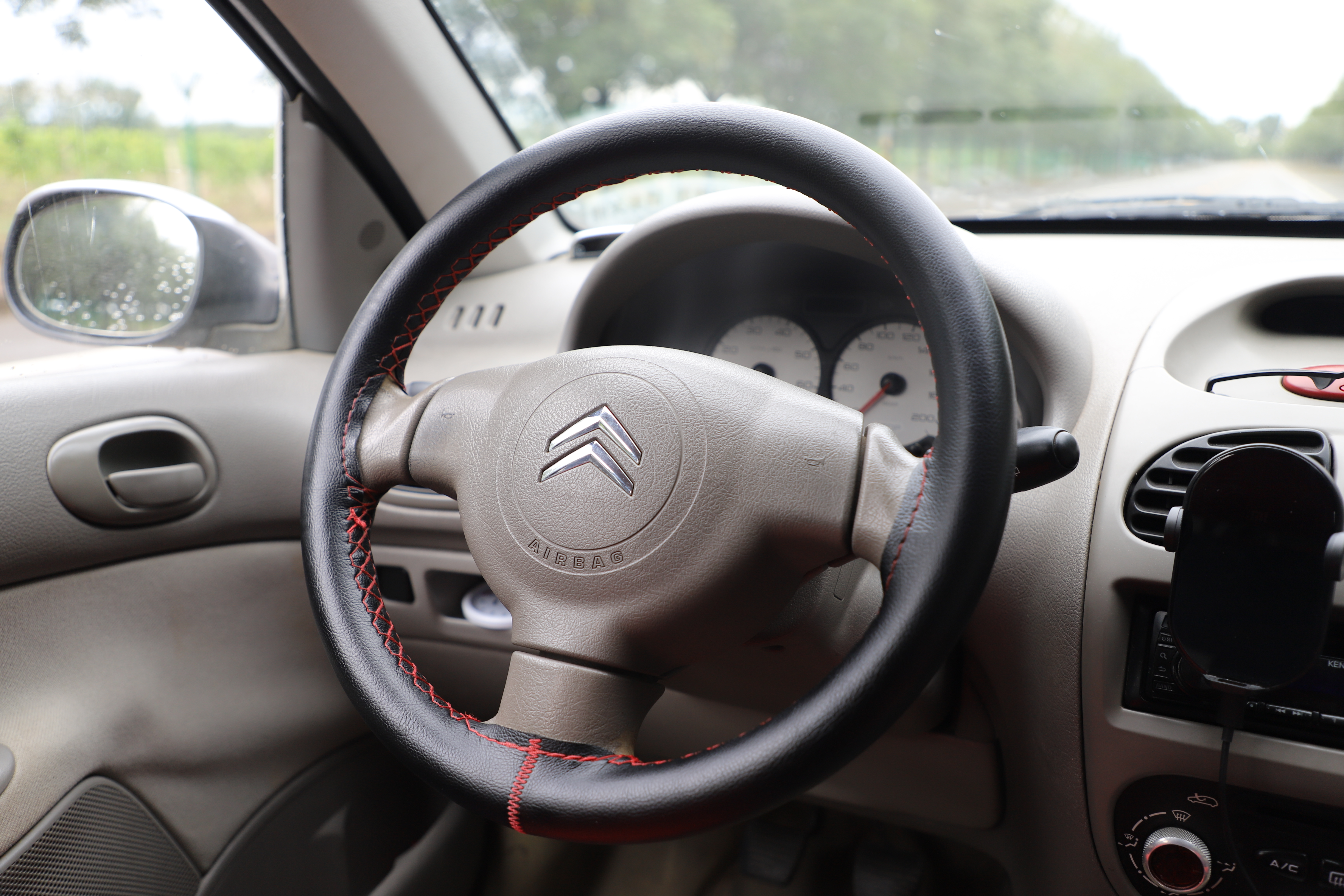 好开不耗油的二手车,好开还不烧机油的车推荐