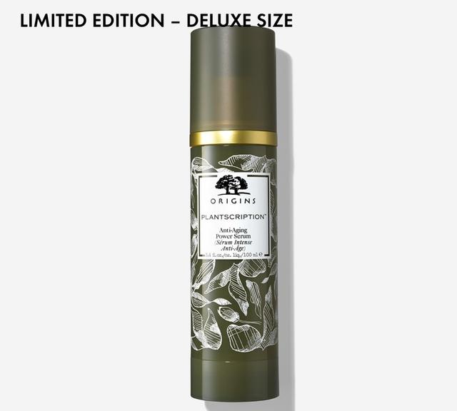 平价抗老抗衰精华,既带抗衰又带修护的精华测评