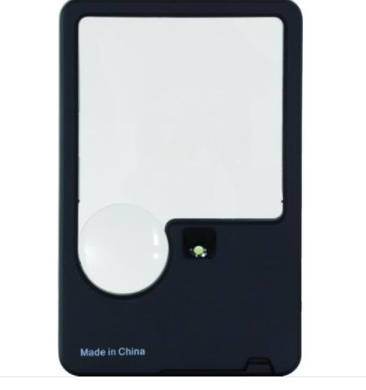 工具放大镜108张锦集