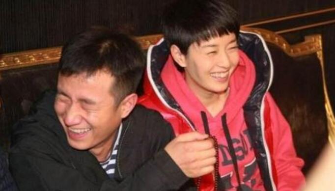 马伊琍发的且行且珍惜内容出自哪,马伊琍说的句句扎心