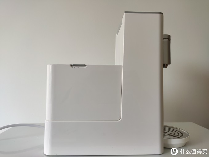 北鼎即热式饮水机s601,北鼎s601即热式饮水机怎么自清洁