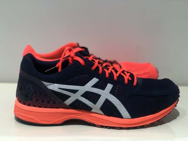 亚瑟士顶级缓震跑鞋有哪几个系列,亚瑟士跑鞋gel系列区别