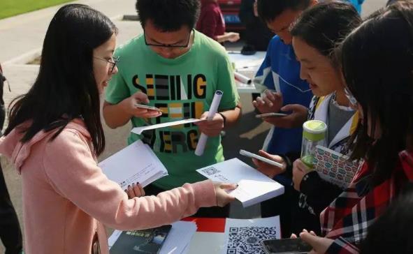 上海有所低调的大学，近90%的学生能成为公务员，却很少有人知道