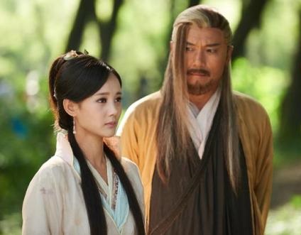 苗侨伟无线五虎互相帮助,五虎苗侨伟三哥