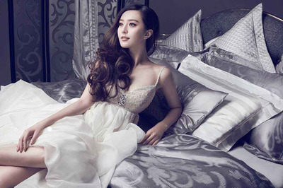 四旦双冰系列全集,四旦双冰后继无人