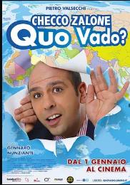 喜剧电影推荐大片9.0以上评分统计,2023年喜剧电影推荐排行榜前十名