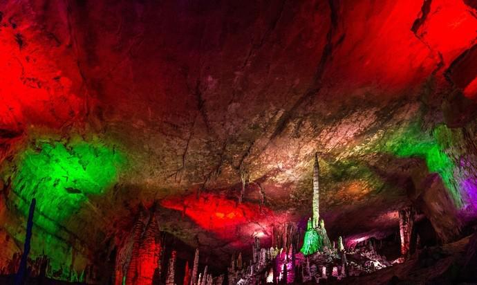 自由行去张家界怎么玩比较好呢,普通人不跟团去周庄怎么玩