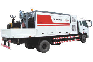 瑗垮畨杈惧垰璺潰鏈烘鑲′唤鏈夐檺鍏徃,瑗垮畨杈惧垰璺潰鏈烘