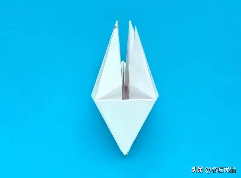 手工螃蟹钳子,暑假亲子手工活大全