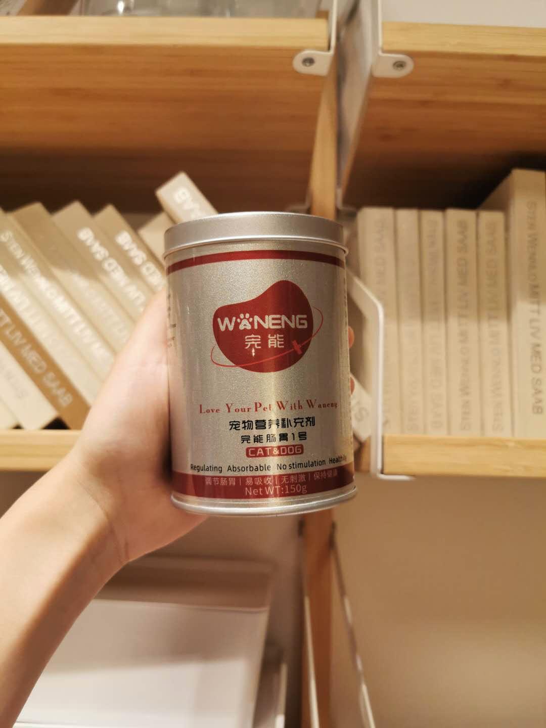 蓝猫养猫的十大禁忌,养猫禁忌不要摸其他猫