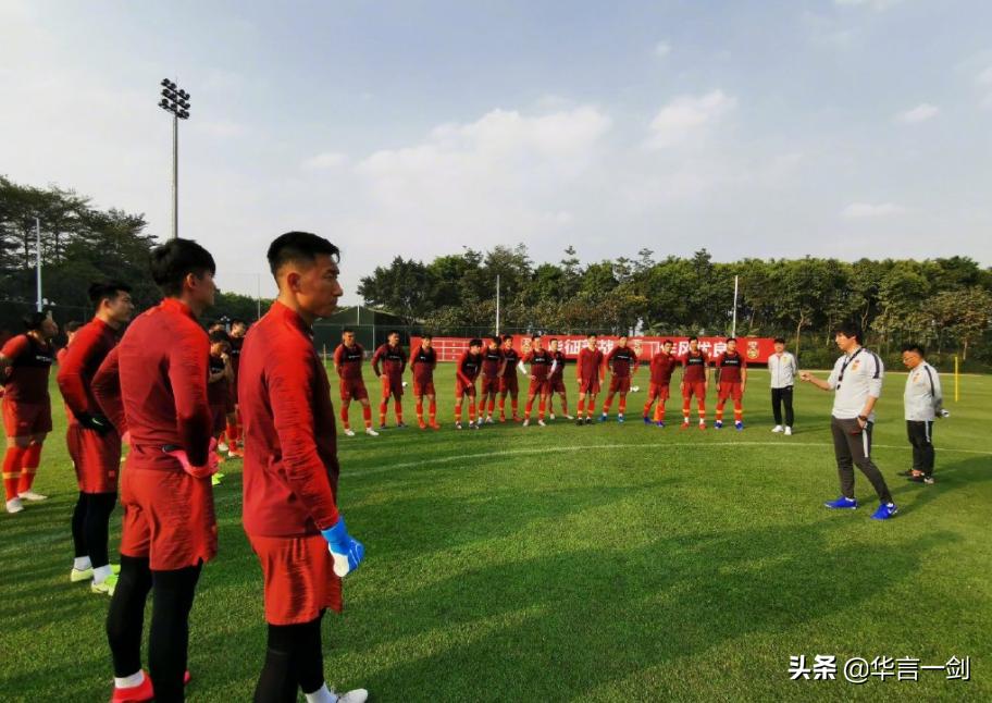 国足大合照,国足大合影平板超清全屏