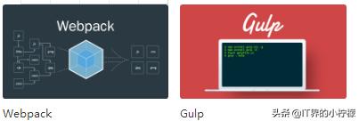 Web前端工程师学习路线，简单明了，附赠视频教程