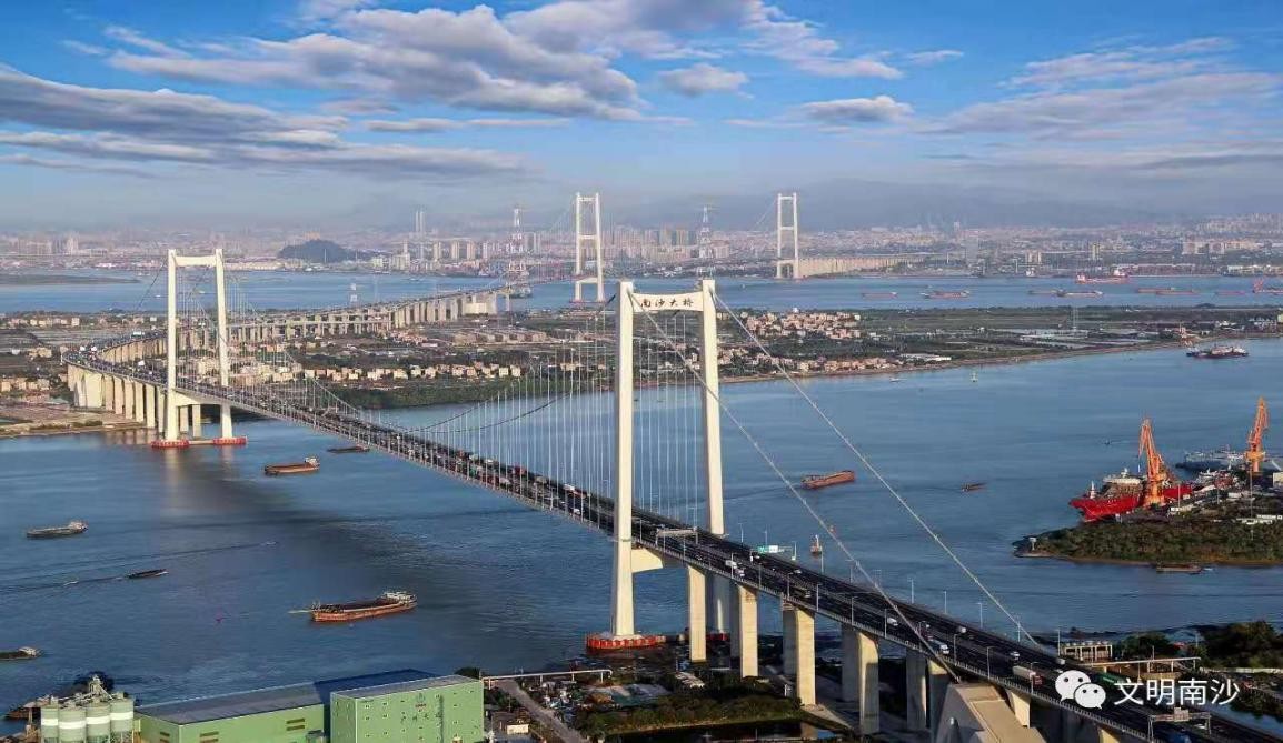 陈志敏访谈,陈志敏书法慢速书写