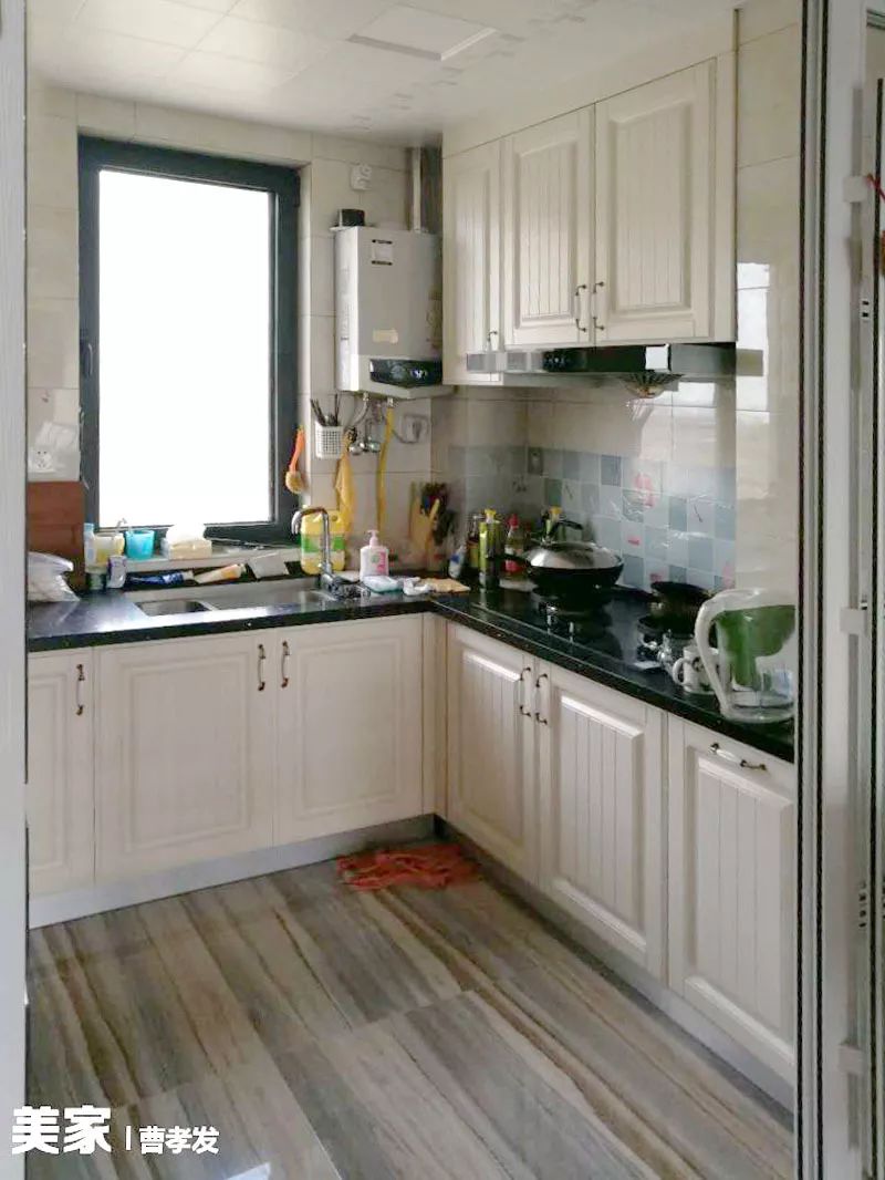 最新橱柜设计效果图大全集,橱柜设计效果图片大全集