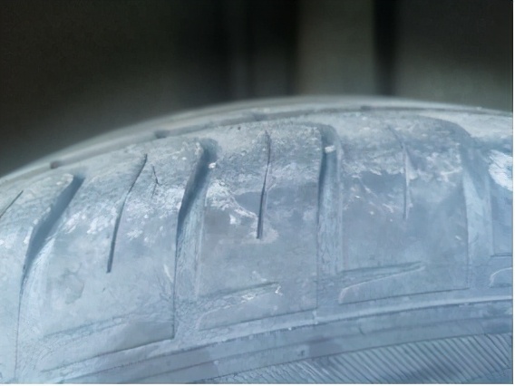 襄阳途虎养车换轮胎,金坛途虎养车换轮胎