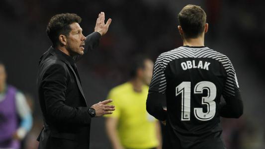 奥布拉克门神扑救,奥布拉克最强守门员