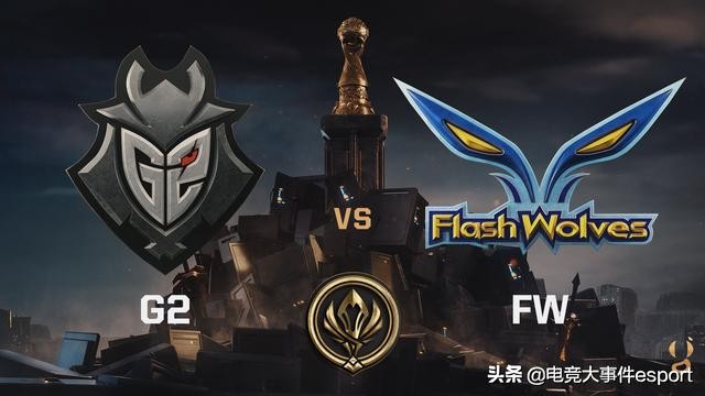 lms与闪电狼,lms闪电狼出场