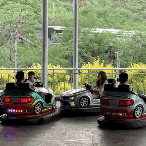 云泉谷峡谷漂流天空之境,云泉谷漂流一日游