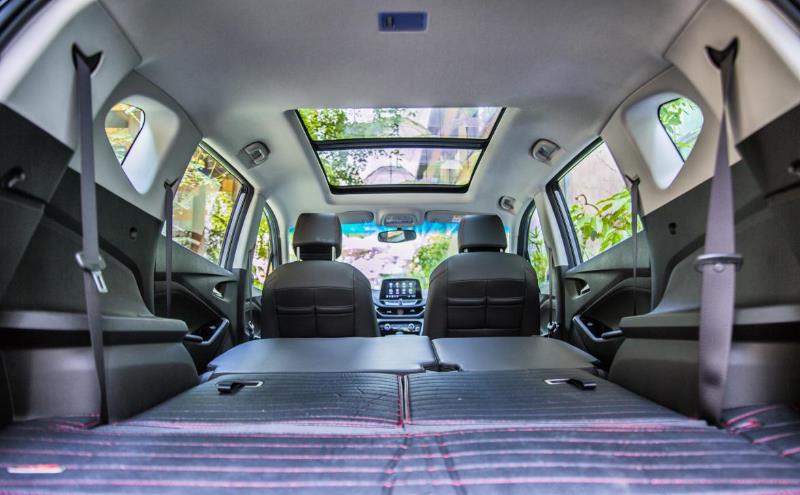 春节带你回家,春节带你回老家