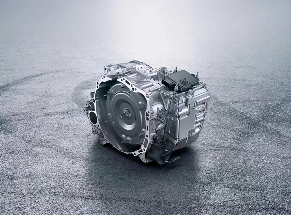 10万左右该买哪辆车,选车推荐10万到15万suv隔音好