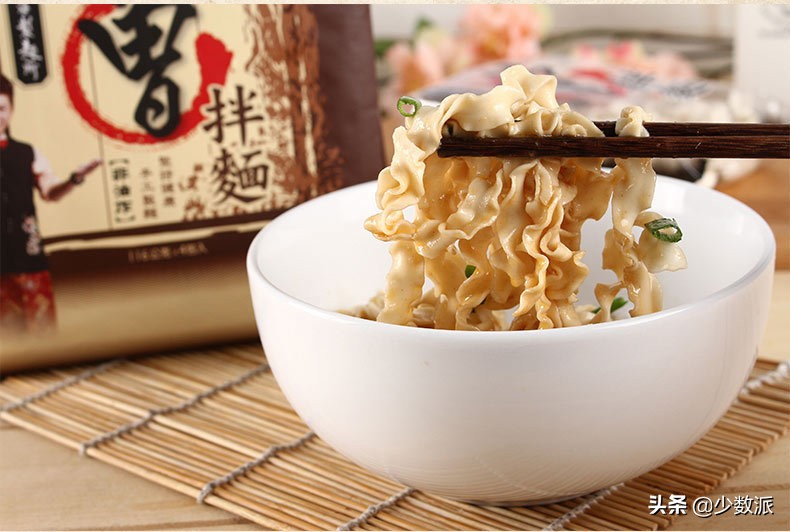 少数派编辑系列,少数派编辑最近买了什么