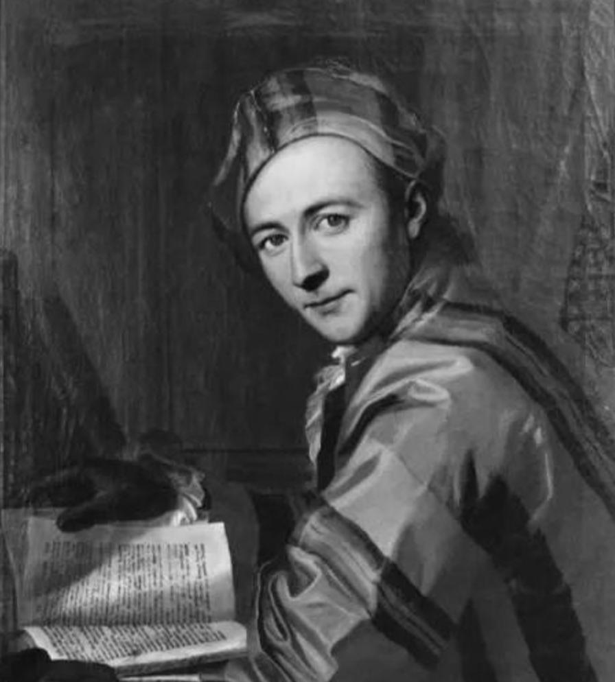 数学所有学生的噩梦,所有学生的噩梦之背诵课文