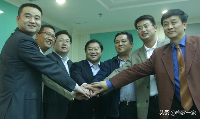 中国足球职业联赛面临的现状,中国足球职业联盟筹备顺利