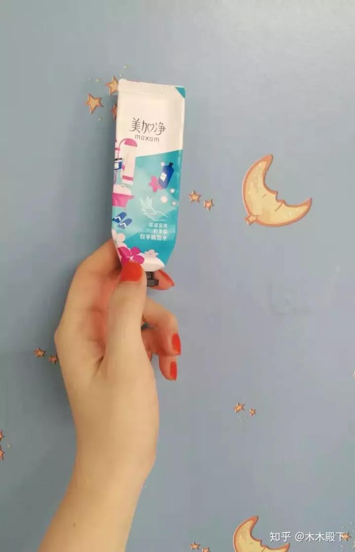 哪些国货护肤品性价比高,有没有性价比超高的化妆品