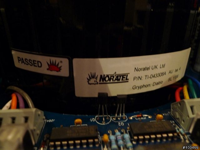 贵丰功放质量怎么样,贵丰功放好不好