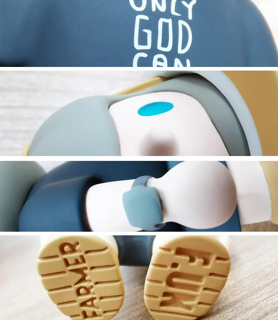 日本比较流行的玩具,现在流行的日本玩具