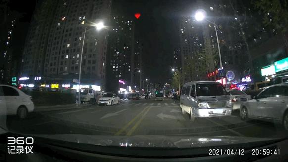 行车记录仪推荐四镜头,评测三款热销行车记录仪